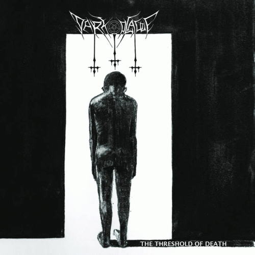 Dark Plague : The Threshold of Death